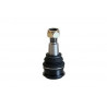 ROTULA DE SUSPENSION TIPER 51049