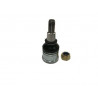 ROTULA DE SUSPENSION TIPER 51049