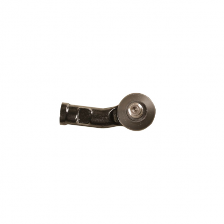 EXTREMO DE DIRECCION SKF VKY 6241 A
