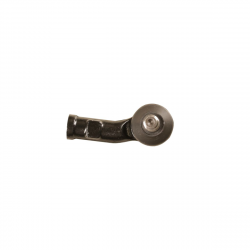 EXTREMO DE DIRECCION SKF VKY 6241 A