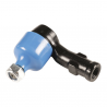 EXTREMO DE DIRECCION SKF VKY 6242 A