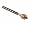 ARTICULACION AXIAL (PRECAP) SKF VKY 6254 A