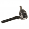 EXTREMO DE DIRECCION SKF VKY 6255 A