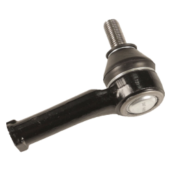 EXTREMO DE DIRECCION SKF VKY 6256 A