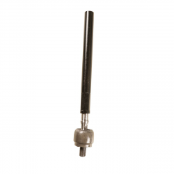 ARTICULACION AXIAL (PRECAP)...