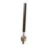 ARTICULACION AXIAL (PRECAP) SKF VKY 6257 A