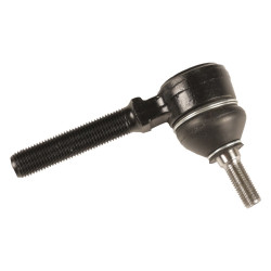 EXTREMO DE DIRECCION SKF VKY 6259 A