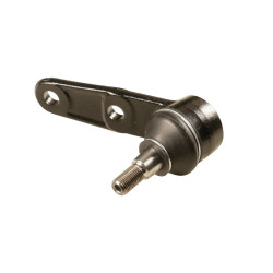 ROTULA DE SUSPENSION SKF...