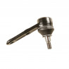 ROTULA DE SUSPENSION SKF VKDS 6268 A