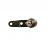 ROTULA DE SUSPENSION SKF VKDS 6268 A