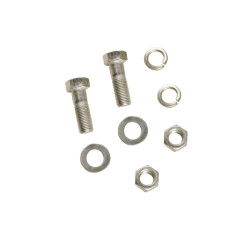 ROTULA DE SUSPENSION SKF VKDS 6268 A