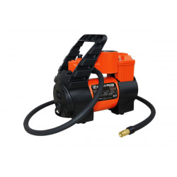 COMPRESORES VARIOS DOWEN...