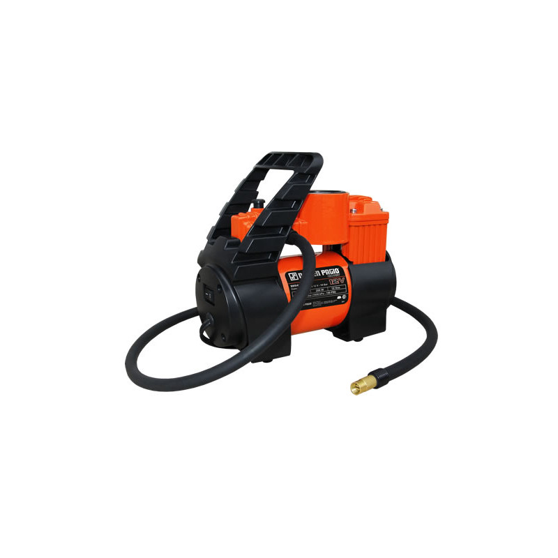 COMPRESORES VARIOS DOWEN PAGIO 9994202