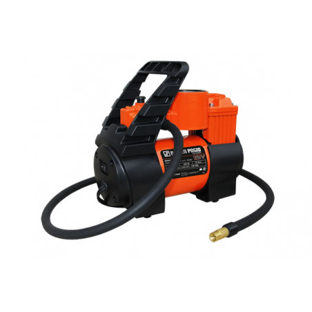 COMPRESORES VARIOS DOWEN PAGIO 9994202