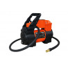 COMPRESORES VARIOS DOWEN PAGIO 9994202