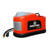 COMPRESORES VARIOS DOWEN PAGIO 9994216