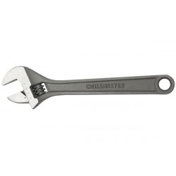 LLAVE AJUSTABLE CROSSMASTER...