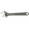 LLAVE AJUSTABLE CROSSMASTER 9943022