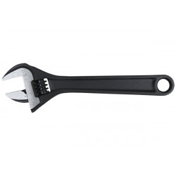 LLAVE AJUSTABLE CROSSMASTER...