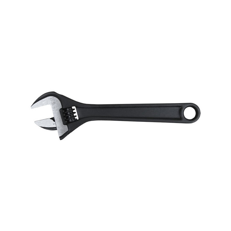 LLAVE AJUSTABLE CROSSMASTER 9943052