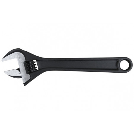LLAVE AJUSTABLE CROSSMASTER 9943052