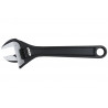 LLAVE AJUSTABLE CROSSMASTER 9943052