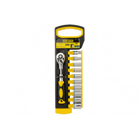 JUEGO DE TUBOS CROSSMASTER 9944646