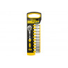 JUEGO DE TUBOS CROSSMASTER 9944646