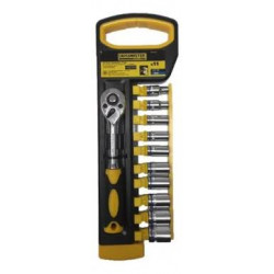 JUEGO DE TUBOS CROSSMASTER 9944646