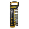 JUEGO DE TUBOS CROSSMASTER 9944646