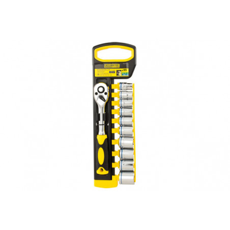 JUEGO DE TUBOS CROSSMASTER 9945546