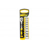 JUEGO DE TUBOS CROSSMASTER 9945546