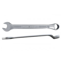 LLAVE COMBINADA CROSSMASTER...