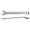 LLAVE COMBINADA CROSSMASTER 9960106.5