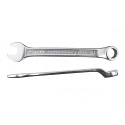 LLAVE COMBINADA CROSSMASTER...