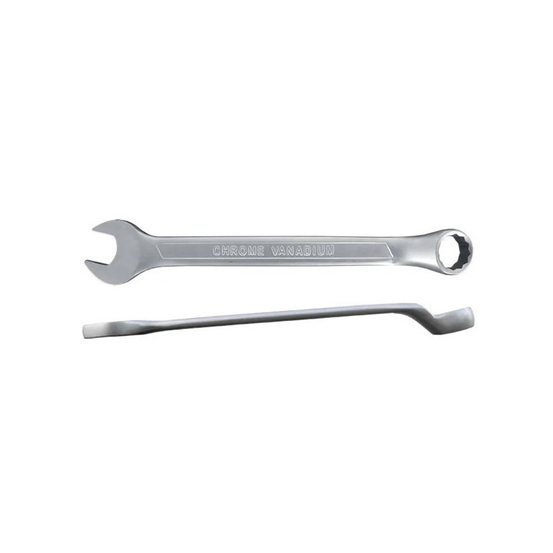 LLAVE COMBINADA CROSSMASTER 9960114.5
