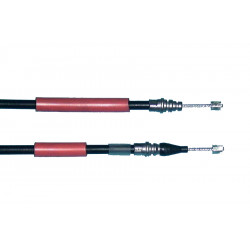 CABLE DE FRENO DE MANO...