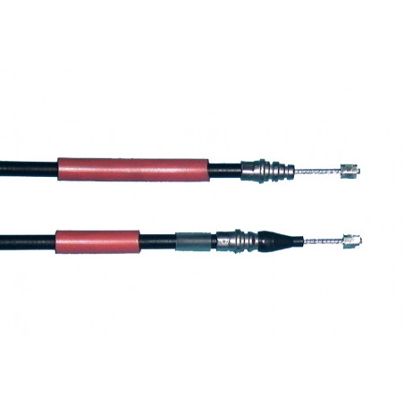 CABLE DE FRENO DE MANO FREMEC 48