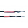CABLE DE FRENO DE MANO FREMEC 48