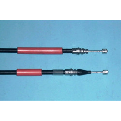 CABLE DE FRENO DE MANO FREMEC 48