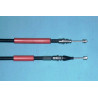 CABLE DE FRENO DE MANO FREMEC 48