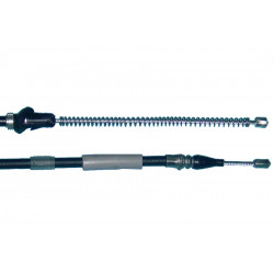 CABLE DE FRENO DE MANO...