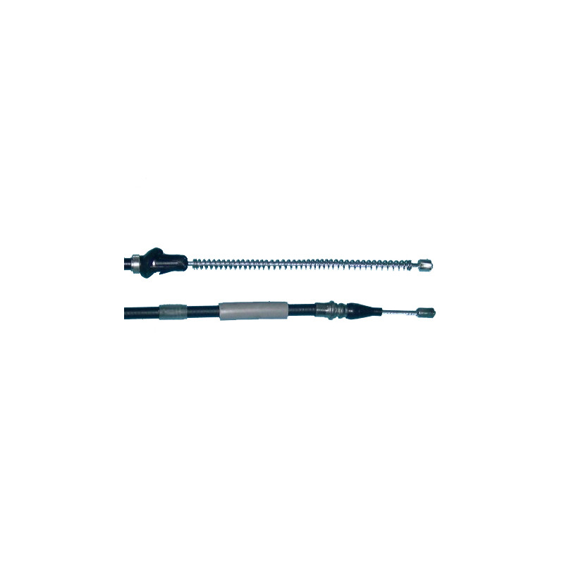 CABLE DE FRENO DE MANO FREMEC 50