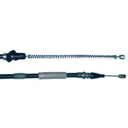 CABLE DE FRENO DE MANO...