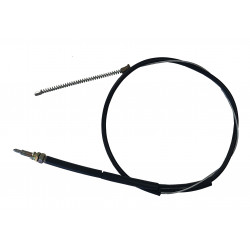 CABLE DE FRENO DE MANO...