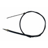 CABLE DE FRENO DE MANO FREMEC 513