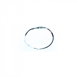 CABLE DE FRENO DE MANO FREMEC 513