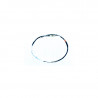 CABLE DE FRENO DE MANO FREMEC 513