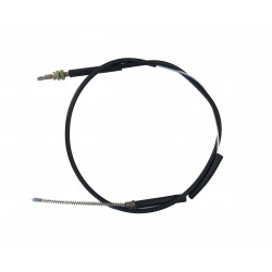 CABLE DE FRENO DE MANO...