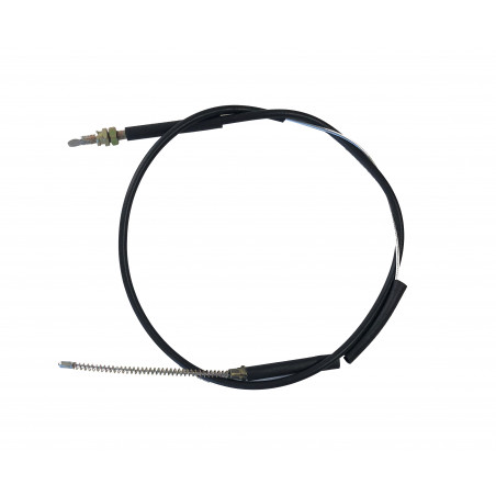 CABLE DE FRENO DE MANO FREMEC 514